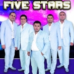 Five stars sur yala.fm